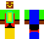jelmer