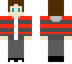 jeremyclone79