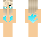 jessy's skin base upgrade