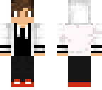 jhon