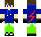 jkgamer2