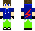 jkgamer22