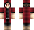 jlkgfxhvmvy