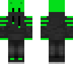 jolemc