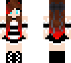 just a maid