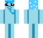 just a test
