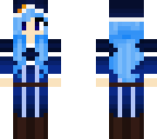 juvia loxar