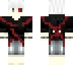 kaneki