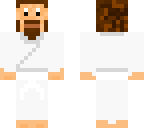 karate monkey