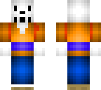 katanaswap papyrus