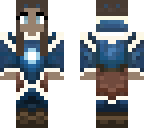 katara