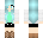 katelyn