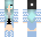 katelyn