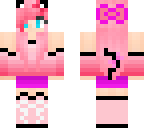 kawaii chan