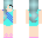 kawaii gal
