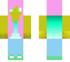 kawaii sherk