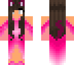 kawaiimuski how to be a skin maker