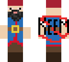 keemstar