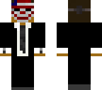 killer_shephard