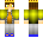 king cheese v3