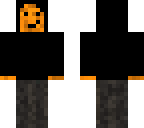 kingapfelbaum_paluten