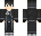 kirito