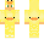 kiup