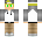 kkk