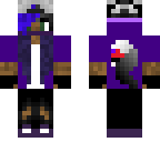 knd