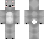 koala cute edit