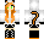 kyo sohma girl