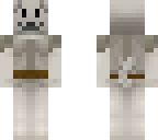 lasser dowg