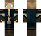 laurance