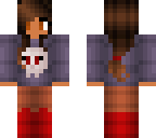 lazy shirt