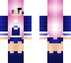 ldshadowlady reshade