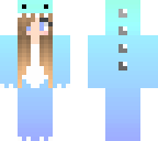 le dinosaur edit