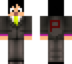 lily_crafterhds skin