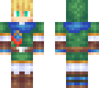 link
