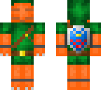 link_torkoal