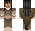 lirram skin
