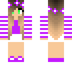 little_ashley