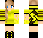 lizzieplayz