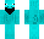 ll