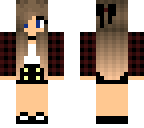 loligamer
