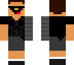 lolololhshignwjkhrtgiq3hrifhkejrgnj