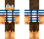 lucas