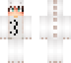 luke's