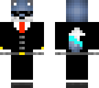 lynn_hiragihd boss