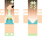 made it chibi 2