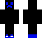 made myself
